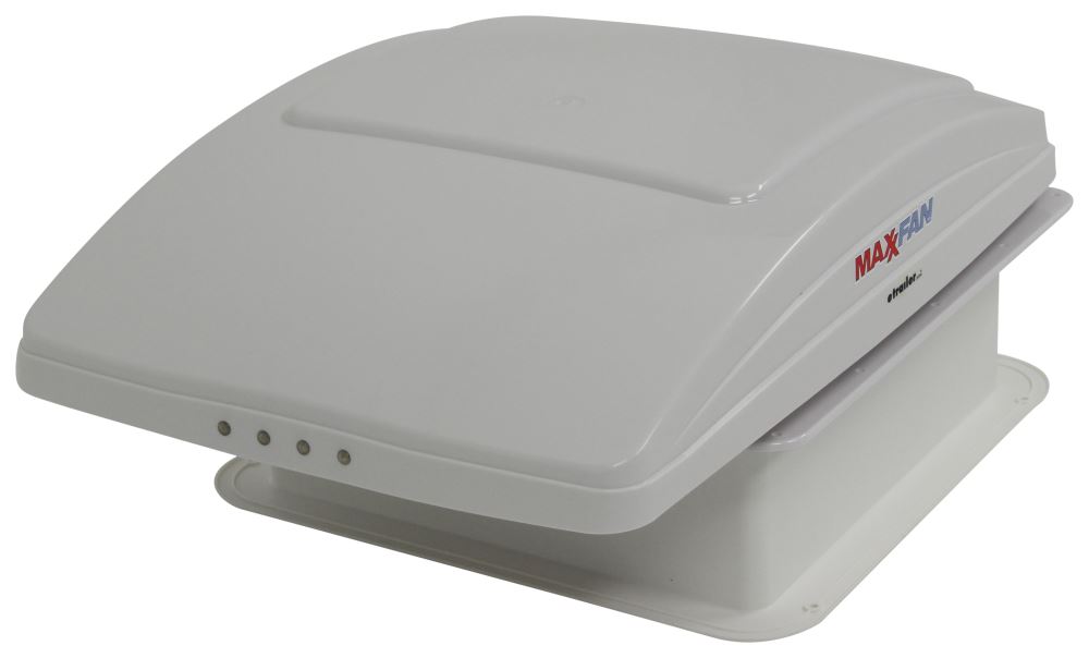 8-Quart Digital Air Fryer