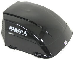 ACER MA-MA00 DRIVERS FOR MAC DOWNLOAD ACER MA-MA00 DRIVER PC