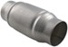 Catalytic Converters