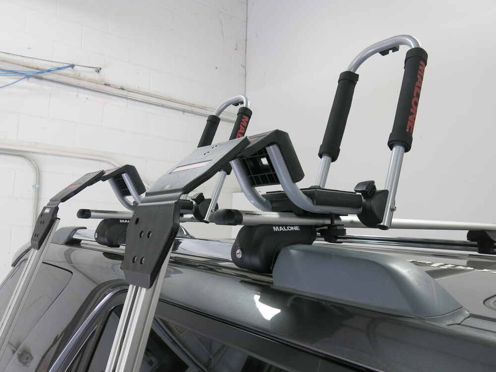 Kayak Roof Carrier >> Telos Load Assist for Malone J-Style Kayak Carriers - Side Loading Malone Accessories and Parts ... Kayak Roof Carrier >> Telos Load Assist for Malone J-Style Kayak Carriers - Side Loading Malone Accessories and Parts ...