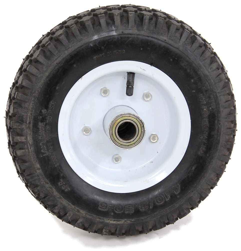 Replacement Luggage Parts Wheels Suitcase Accessories