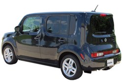 Best Nissan Cube Accessories | etrailer.com