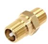 Valterra check valve for RV fresh water systems.