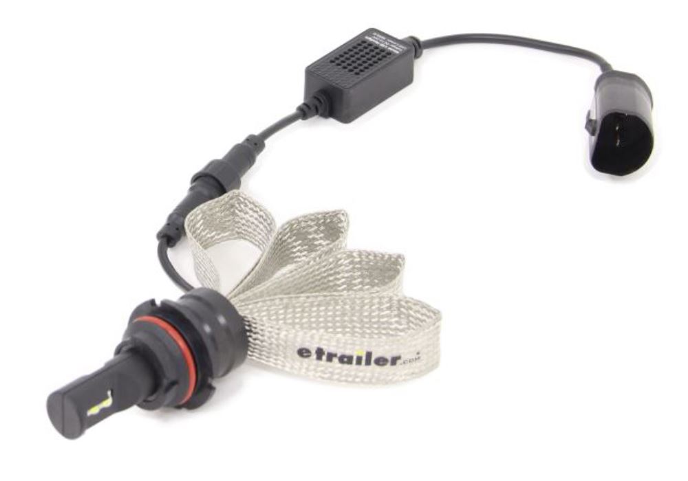 2006 Nissan Xterra Vehicle Lights - Putco 2006 Nissan Xterra Vehicle Lights - Putco