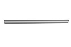 2010 Ford F 150 Truck Bed Rail Caps Etrailercom