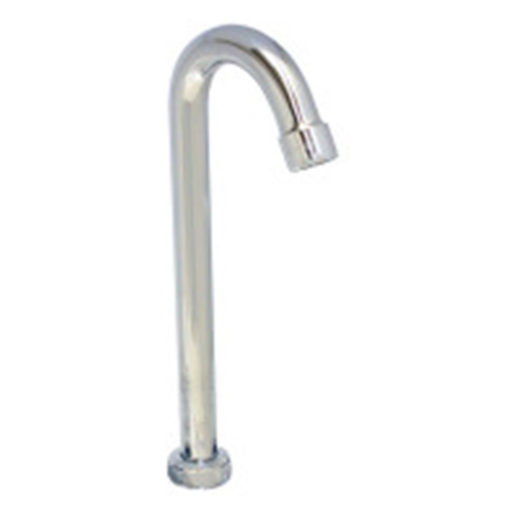 kitchen faucet replacement parts replacement bar spout for faucets dual handle kitchen faucet replacement parts replacement bar spout for faucets dual handle