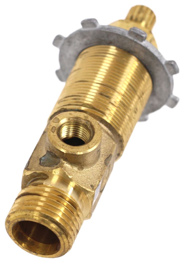Bathtub Faucet Stem Replacement | replacement end valve w seat and stem for phoenix faucets Bathtub Faucet Stem Replacement | replacement end valve w seat and stem for phoenix faucets