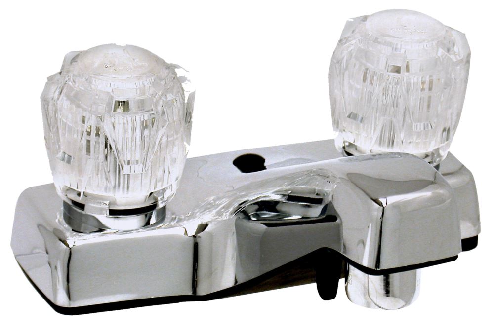 Rv Bathroom Fixtures Faucet Brushed Nickel Finish Rv Bathroom Faucet Chrome Finish Phoenix Faucets