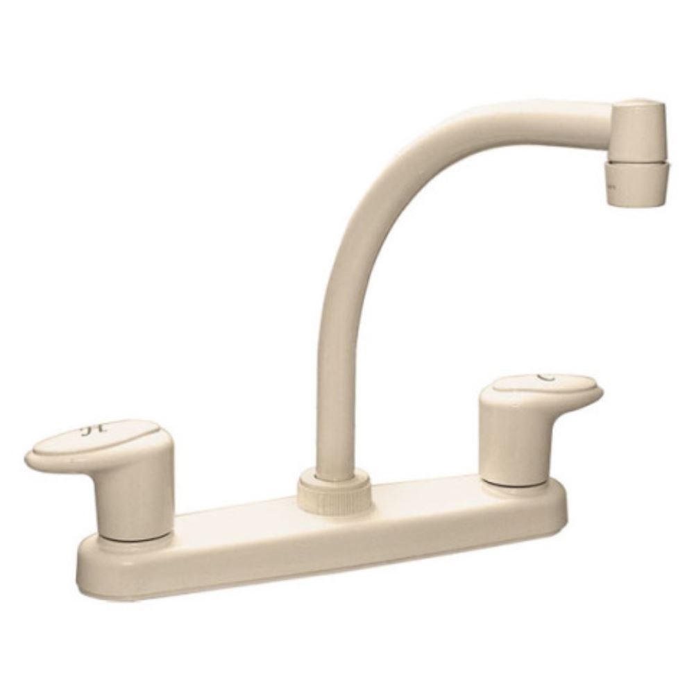 biscuit kitchen faucet faucets 8 quot dual handle rv kitchen faucet hi arc biscuit kitchen faucet faucets 8 quot dual handle rv kitchen faucet hi arc