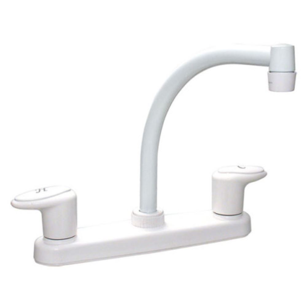 rv kitchen faucet faucets 8 quot dual handle rv kitchen faucet hi arc rv kitchen faucet faucets 8 quot dual handle rv kitchen faucet hi arc