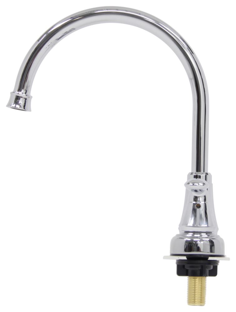 rv kitchen faucet faucets 8 quot dual handle rv kitchen faucet chrome rv kitchen faucet faucets 8 quot dual handle rv kitchen faucet chrome