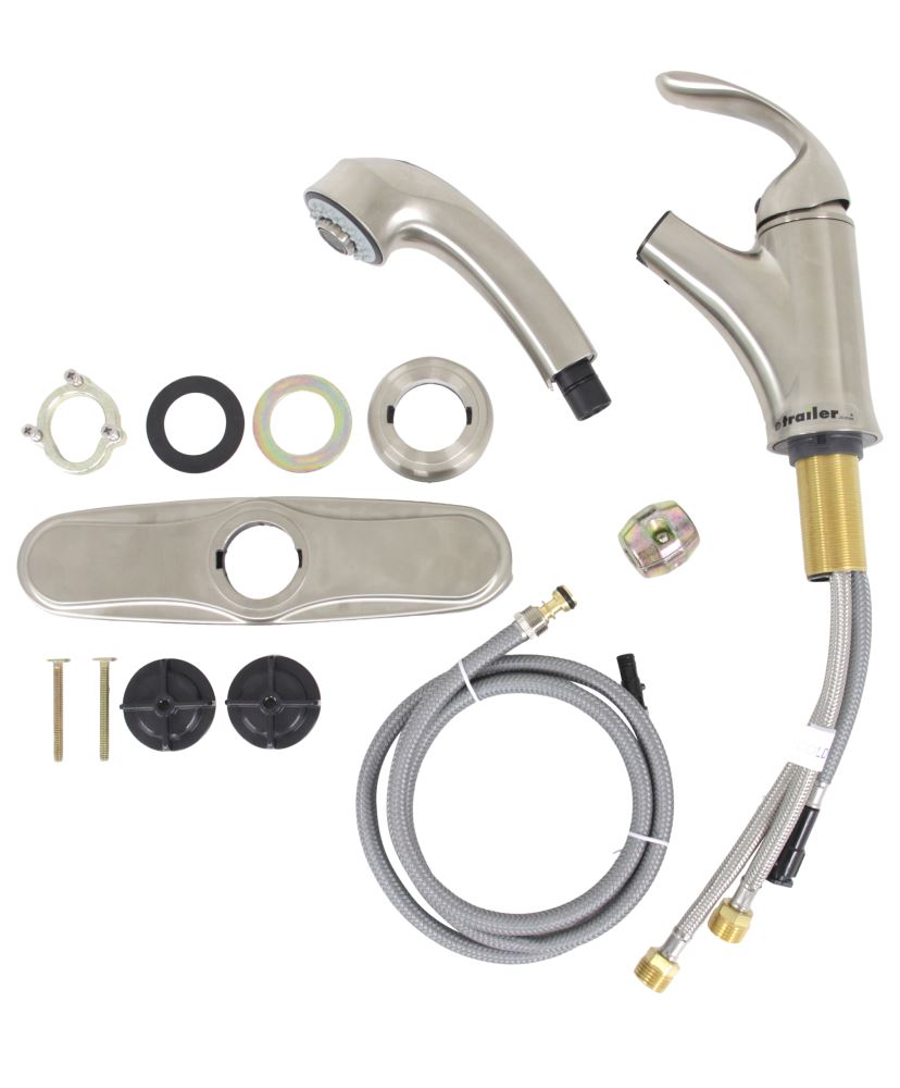 kitchen faucets edmonton kitchen faucet brushed nickel edmonton best free kitchen faucets edmonton kitchen faucet brushed nickel edmonton best free