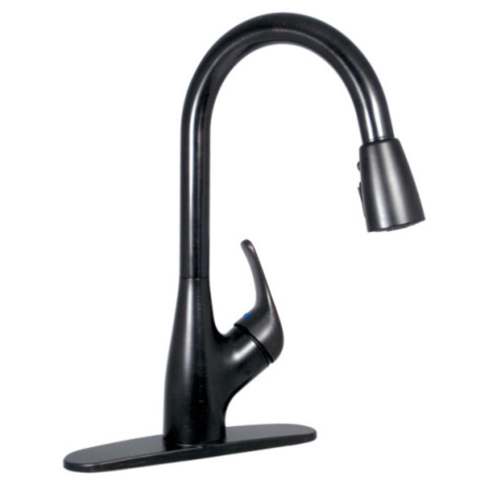 Single Hole Kitchen Faucet Mounting Single Hole Kitchen Faucet Mounting