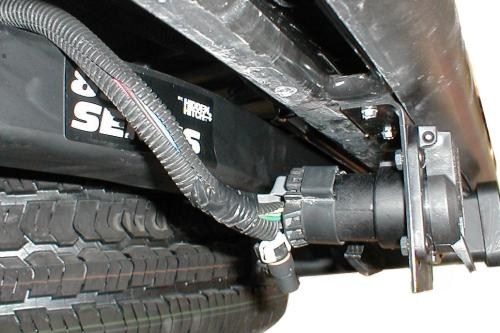 2009 gmc sierra trailer wiring 2009 gmc sierra mirror wiring diagram 2009 gmc sierra trailer wiring 2009 gmc sierra mirror wiring diagram