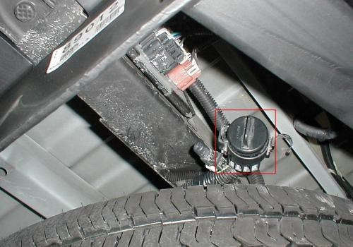 Wiring Diagram Hecho Chevy Uplander Wiring Diagram On Uplander Wiring