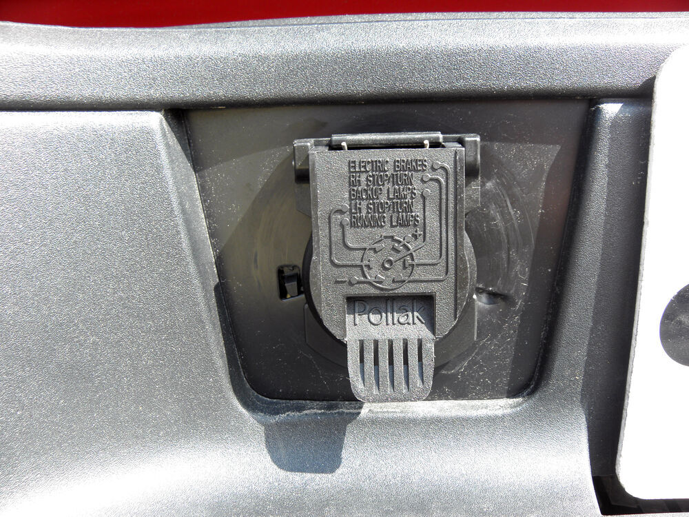 2004 Gmc Sierra Trailer Wiring Diagram In Addition Gmc Trailer Wiring