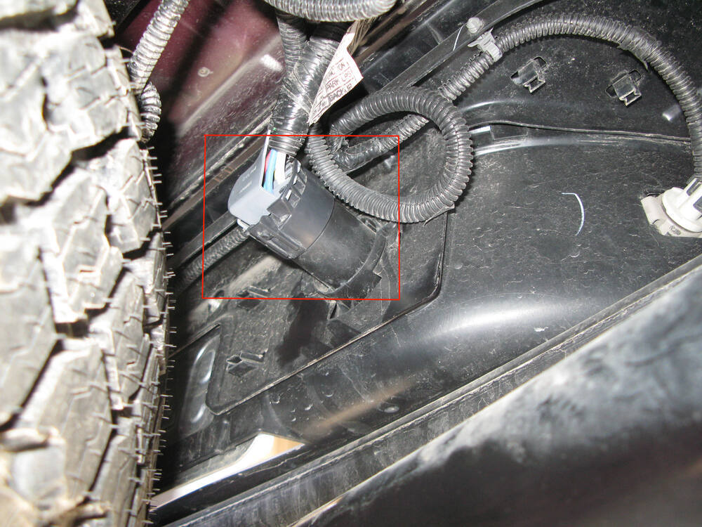 2011 chevy silverado trailer wiring 2011 chevy silverado trailer wiring 2011 chevy silverado trailer wiring 2011 chevy silverado trailer wiring