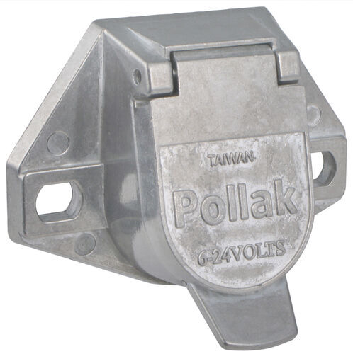 PK12801_500.jpg
