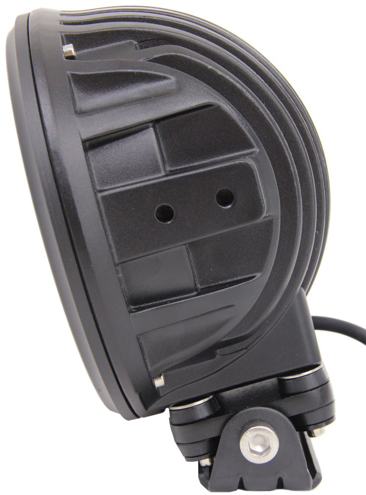 Led Flood Lights: Automotive Led Flood Lights