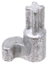 Door Lock Lug Accessories And Parts Etrailer Com