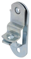 Enclosed Trailer Parts Door Lock Accessories And Parts Etrailer Com