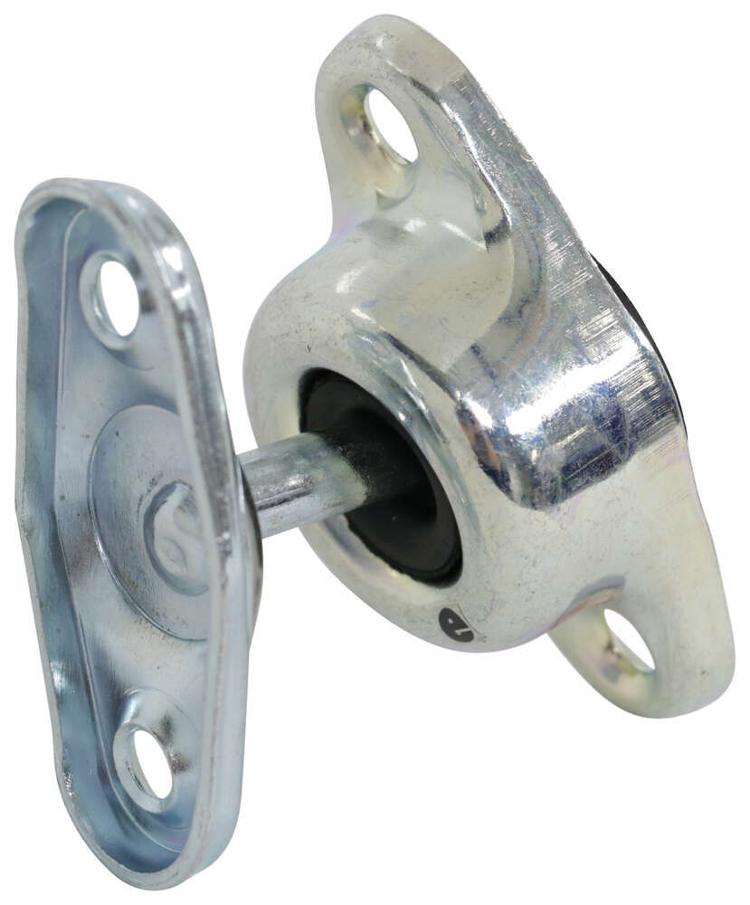 and socket door holder plunger and rubber socket door holder 1 3 4 quot and socket door holder plunger and rubber socket door holder 1 3 4 quot