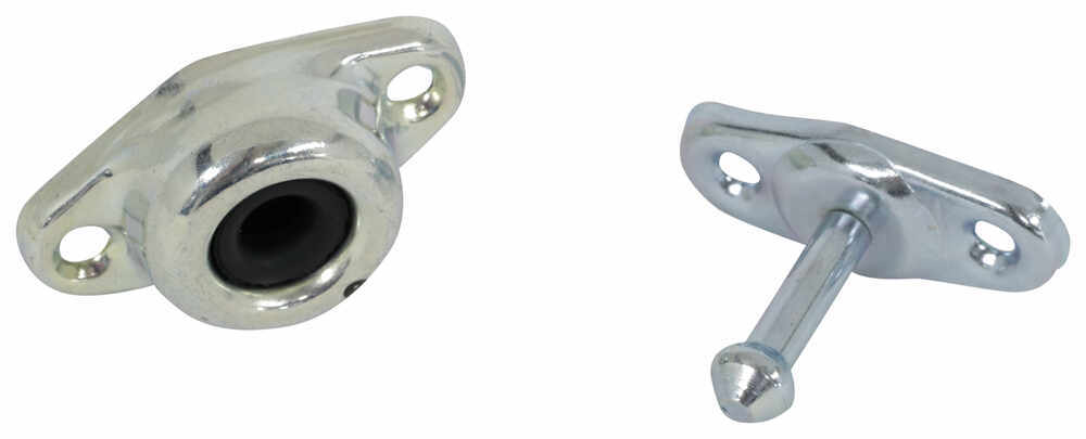 and socket door holder plunger and rubber socket door holder 1 3 4 quot and socket door holder plunger and rubber socket door holder 1 3 4 quot