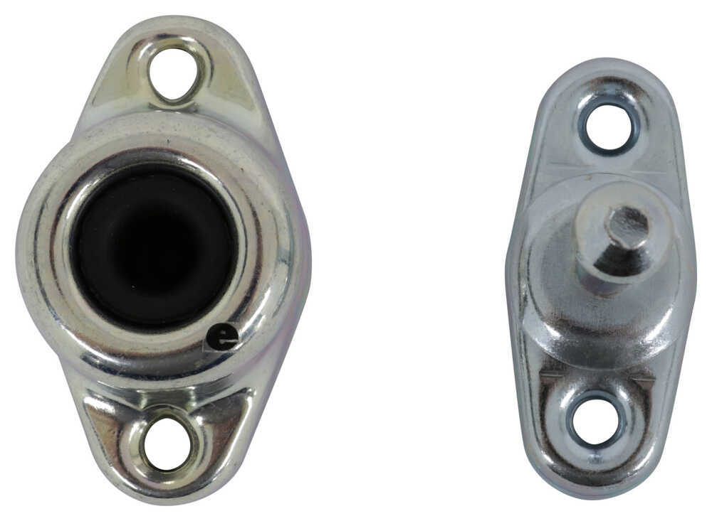 and socket door holder plunger and rubber socket door holder 1 3 4 quot and socket door holder plunger and rubber socket door holder 1 3 4 quot