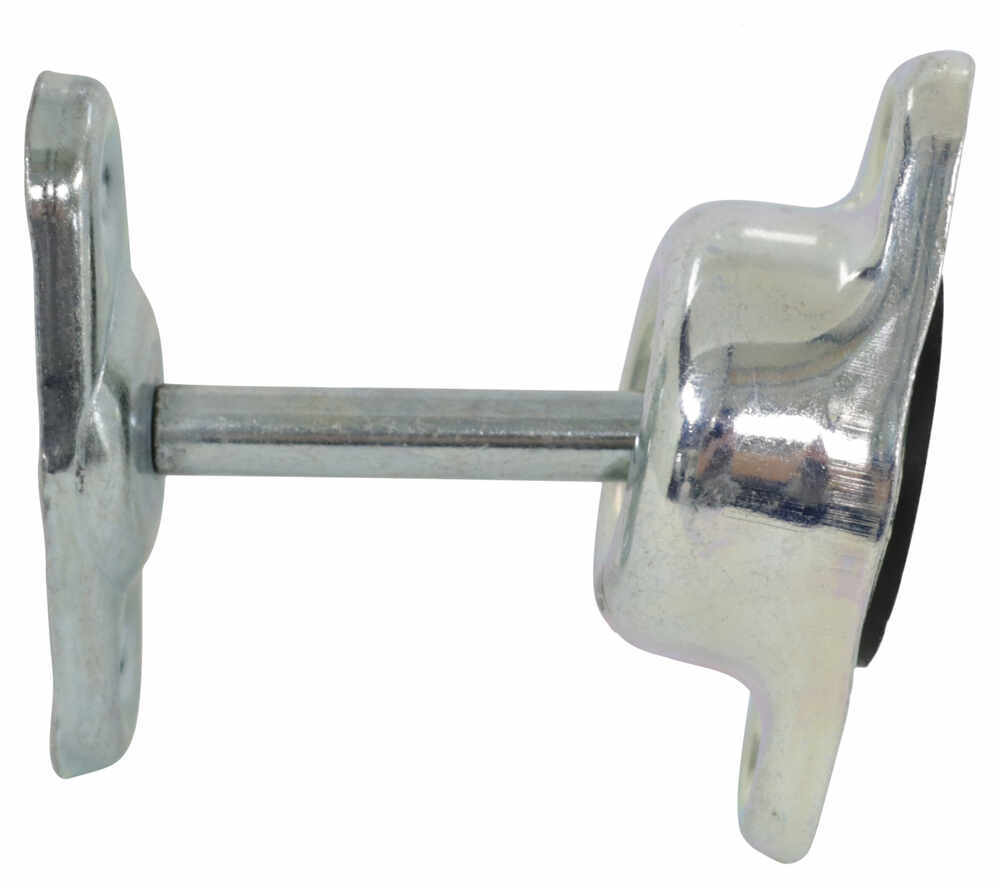 and socket door holder plunger and rubber socket door holder 2 1 4 quot and socket door holder plunger and rubber socket door holder 2 1 4 quot