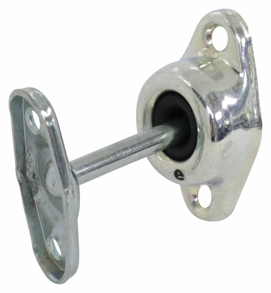 and socket door holder plunger and rubber socket door holder 2 1 4 quot and socket door holder plunger and rubber socket door holder 2 1 4 quot