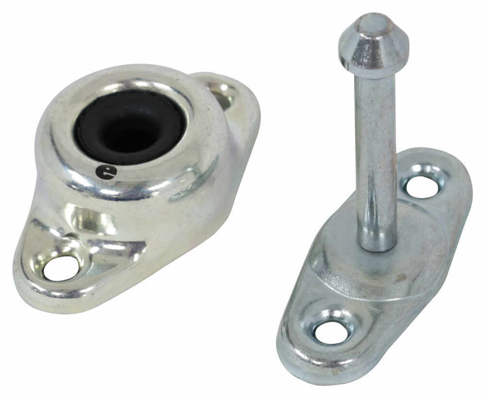 and socket door holder plunger and rubber socket door holder 2 1 4 quot and socket door holder plunger and rubber socket door holder 2 1 4 quot