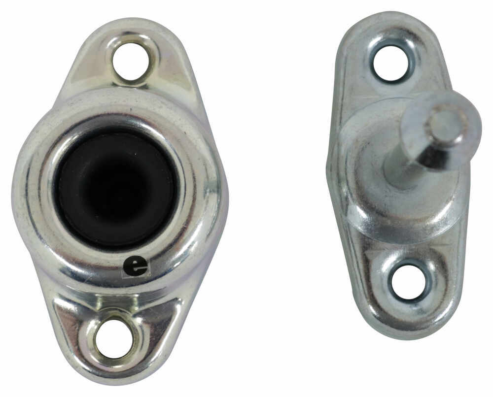 and socket door holder plunger and rubber socket door holder 2 1 4 quot and socket door holder plunger and rubber socket door holder 2 1 4 quot