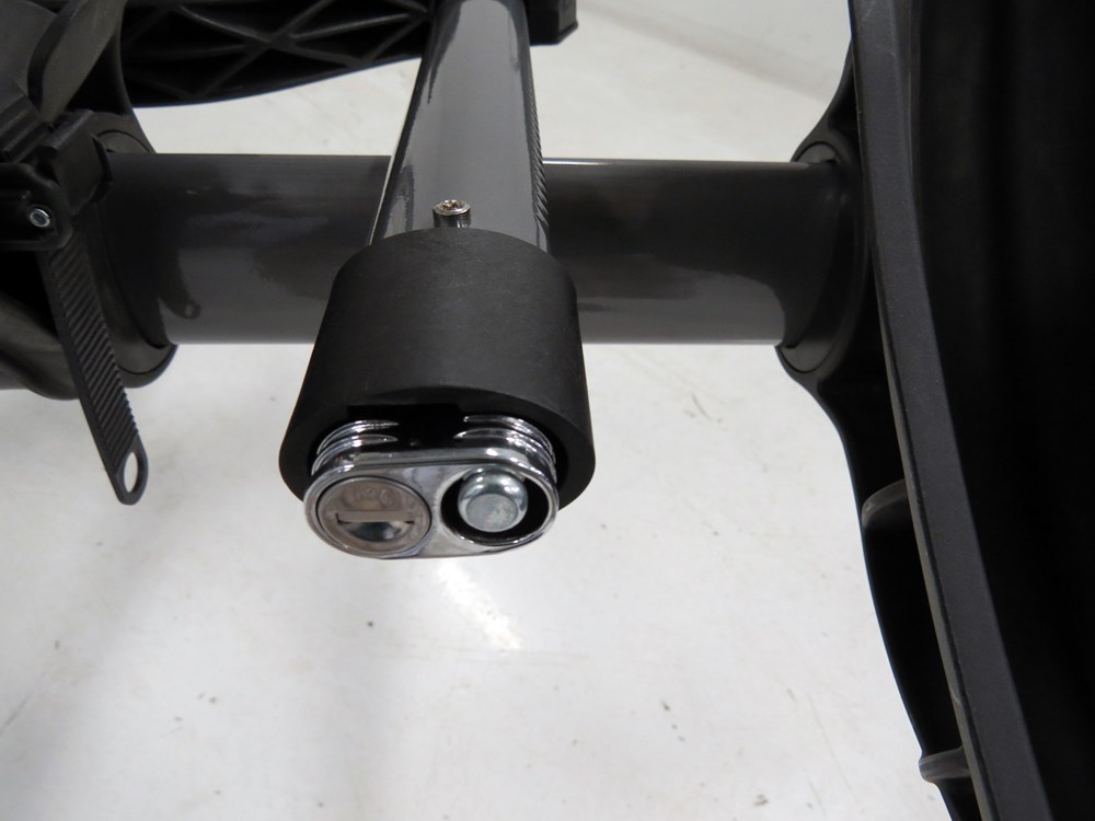 Cable Locks and Hitch Lock for Kuat Transfer 3 Bike Rack Kuat Locks