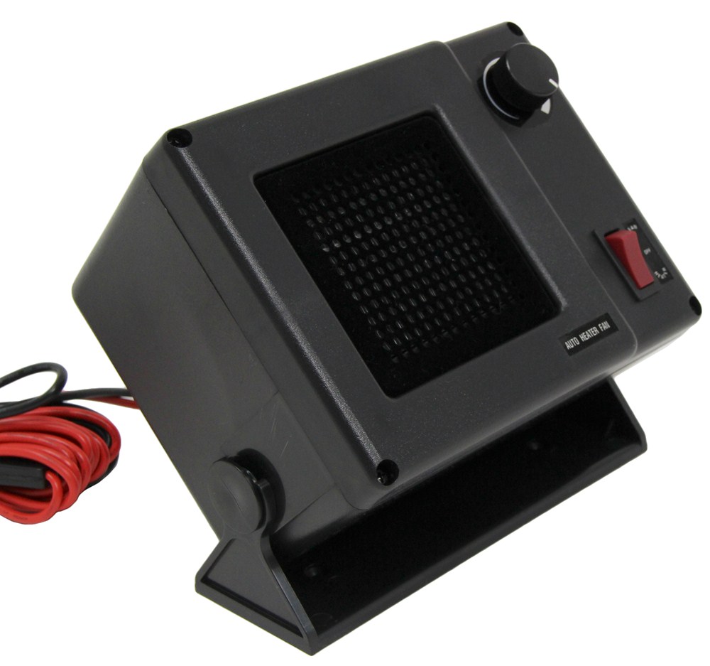 Best Volt Electric Car Heater Best Volt Electric Car Heater