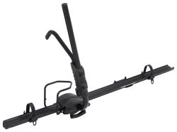 tomahawk bike rack