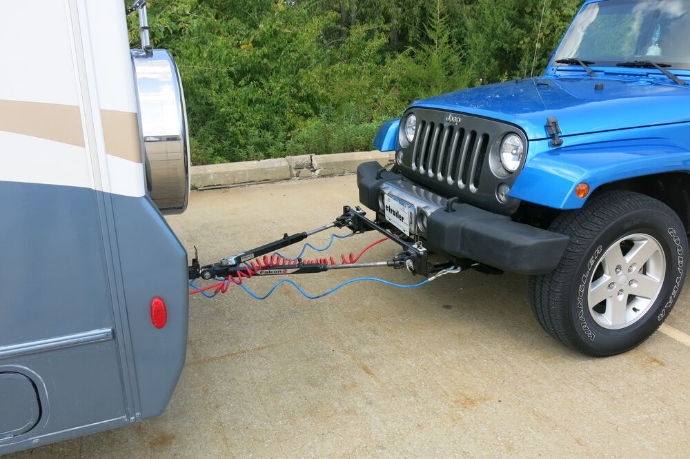 Jeep Cj3a Wiring Harness Wiring Diagram Wiring Schematics Free