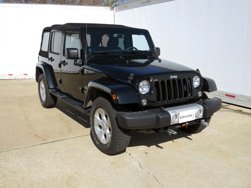 Jeep tow bar wiring jeep tow bar wiring jeep tow bar wiring jeep tow bar wiring