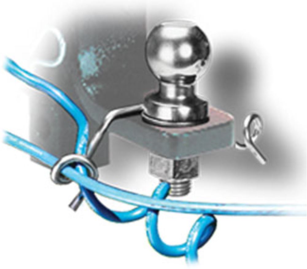 roadmaster safety cable and electrical guide roadmaster roadmaster safety cable and electrical guide roadmaster
