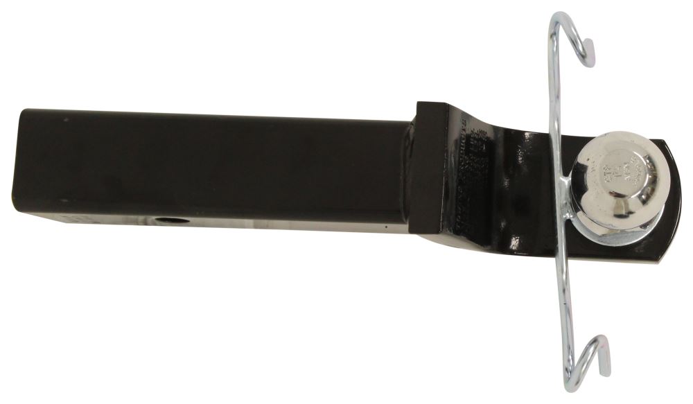 roadmaster safety cable and electrical guide roadmaster roadmaster safety cable and electrical guide roadmaster
