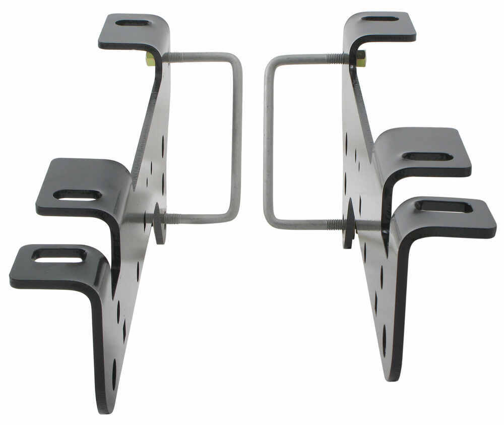 4 wheels/set Trolley Case Luggage Wheel Repair Universal