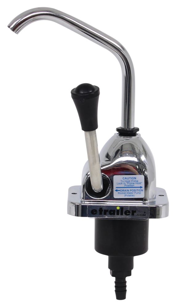 Compare Valterra Rocket vs Ultra Faucets 6\ Compare Valterra Rocket vs Ultra Faucets 6\