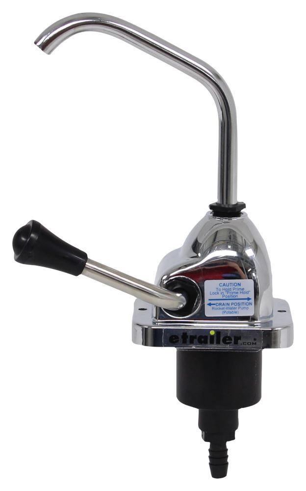 Compare Valterra Rocket vs Ultra Faucets 6\ Compare Valterra Rocket vs Ultra Faucets 6\