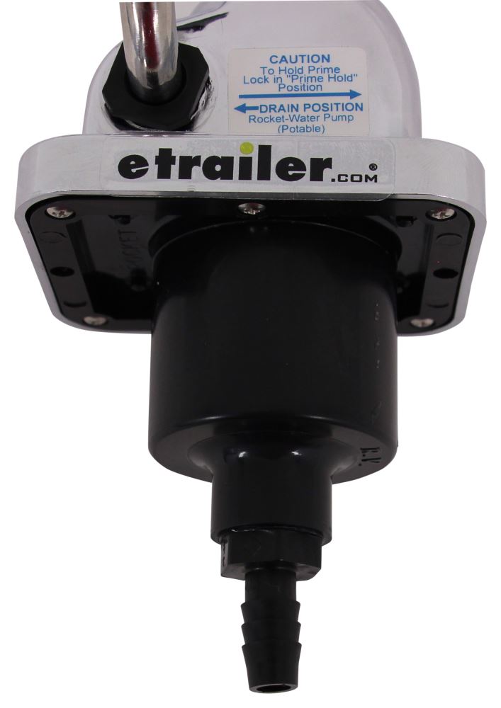 Compare Valterra Rocket vs Ultra Faucets 6\ Compare Valterra Rocket vs Ultra Faucets 6\