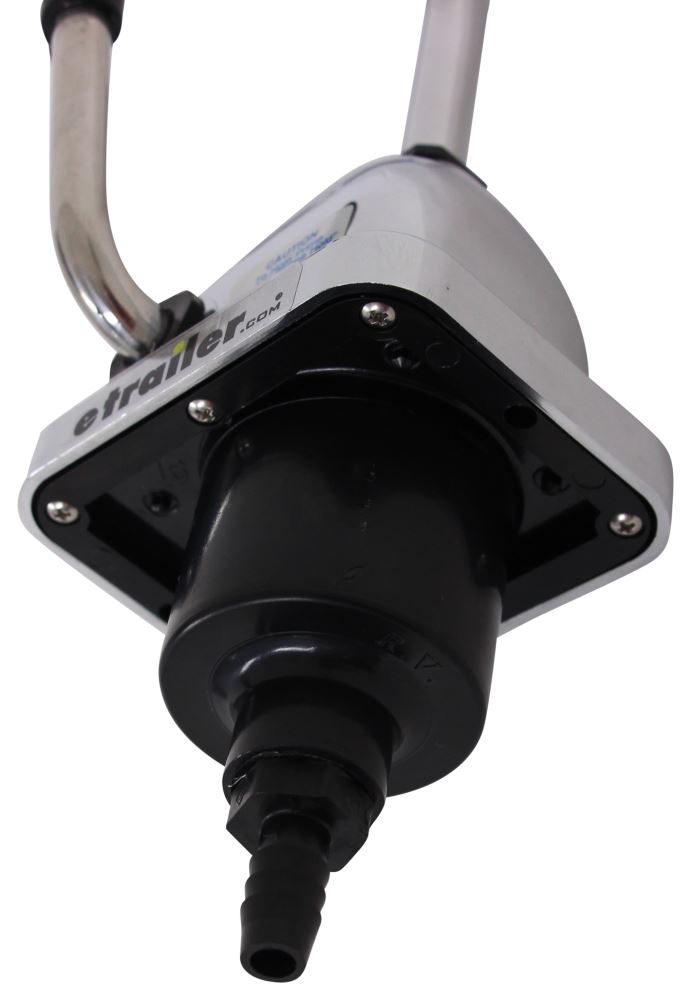 Compare Valterra Rocket vs Ultra Faucets 6\ Compare Valterra Rocket vs Ultra Faucets 6\