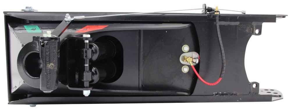 Fifth Wheel To Gooseneck Hitch >> Reese Goose Box 5th-Wheel-to-Gooseneck Air Ride Coupler ... Fifth Wheel To Gooseneck Hitch >> Reese Goose Box 5th-Wheel-to-Gooseneck Air Ride Coupler ...