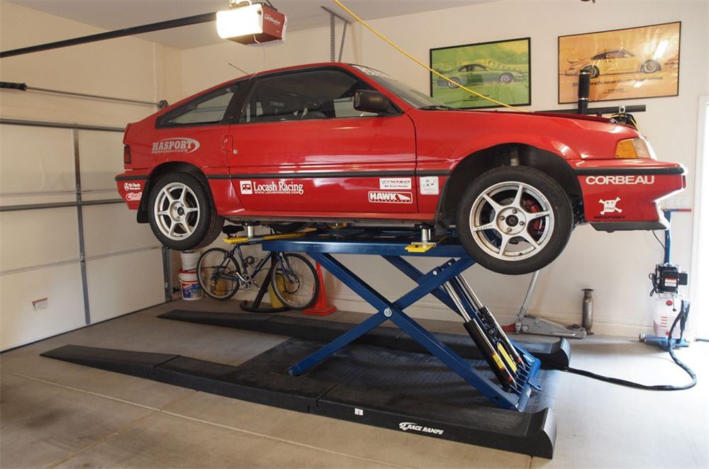 Race Ramps Rr Clr Car Lift Ramps Race Ramps Rr Clr Car Lift Ramps