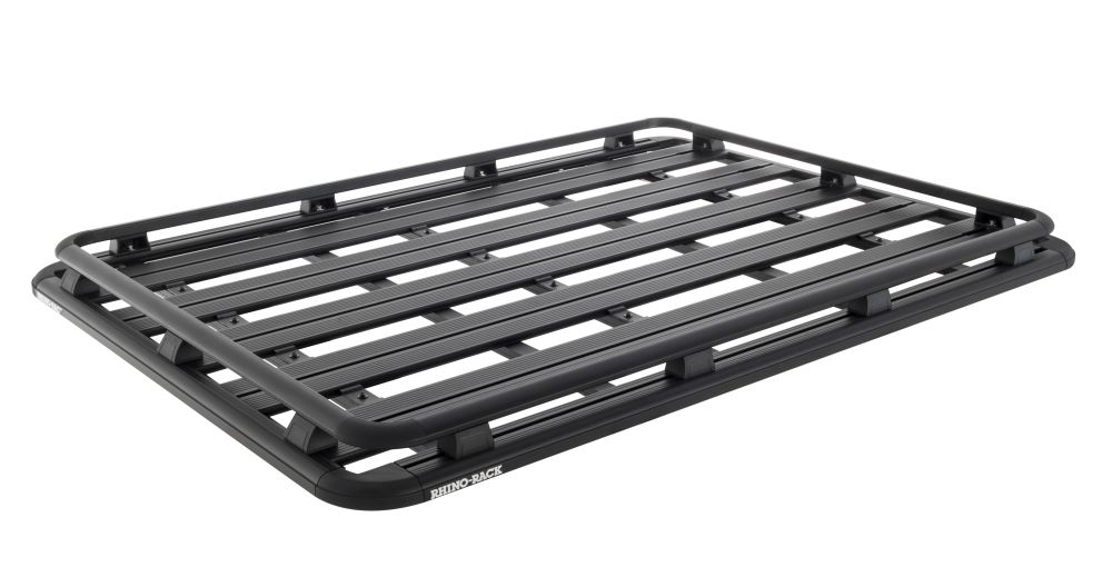 Pioneer Parts Are Designed To Provide You With Superior Products