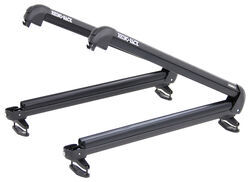 Roof Rack Ski and Snowboard Racks