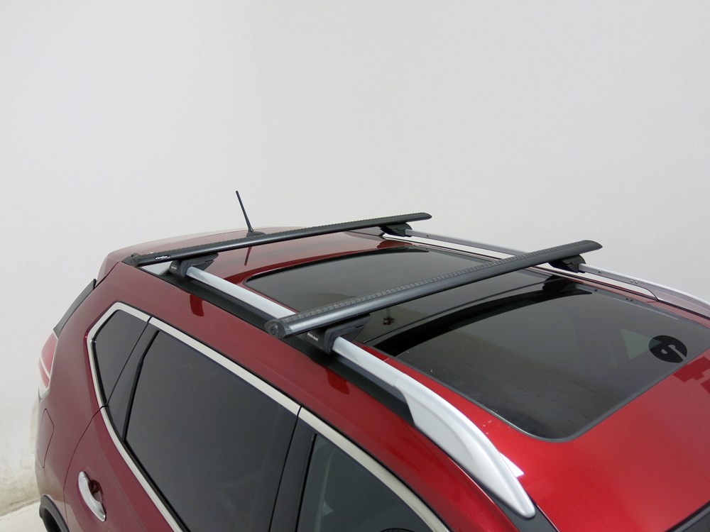 Rhino Rack Roof Rack for 2015 Nissan Rogue