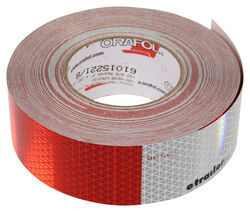 SATE LITE REFLECTORS 2 1//4 INCH